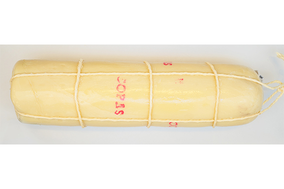 Provolone dolce 10kg